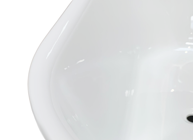 a727b7d129d088064985ff48708539f2