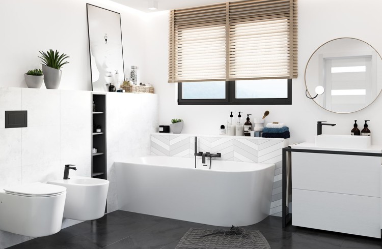 51c40600cc61a252ceade715e5b4f1a0