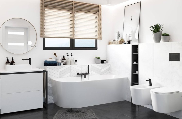 c89720874453ed17d9c058e8de19ab2b