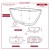 dc3d6270f640a2383f4884ab6f8f2fd4