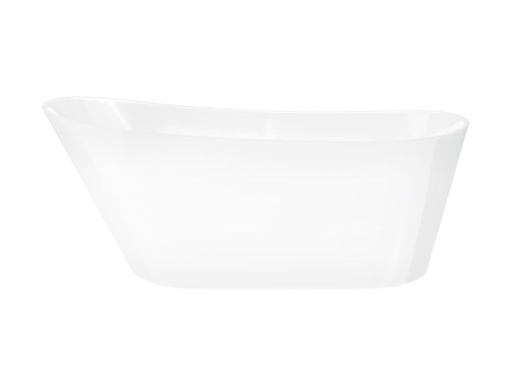 68bc7426347f6317d58d63bb27864bce