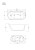 599612db9a4adf56d534a39c34276f95