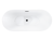 bb81e058a2ab70c608cc4bd2ed349a40