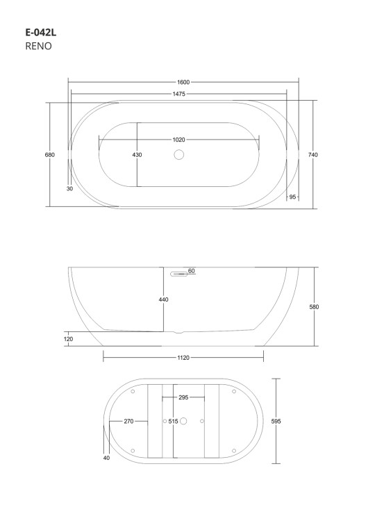 afa3022ec66708e223e302cadfded5b3