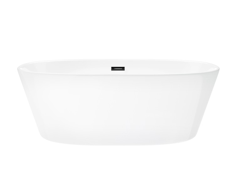 bf48dfe6d6956078b076dd1b1e3eafa3