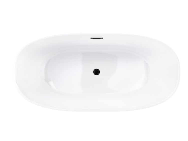 0568e224ac51cde1e1a0ccc6d038fa62