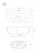 e4e436a01e14f19c4684b9a666d94a0c
