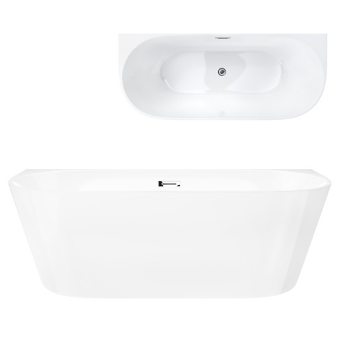 26af27e3e9ef28fb02c03eb91c53aa01