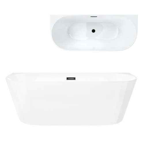 f73f71a9d8158dfba017b0b791fea222