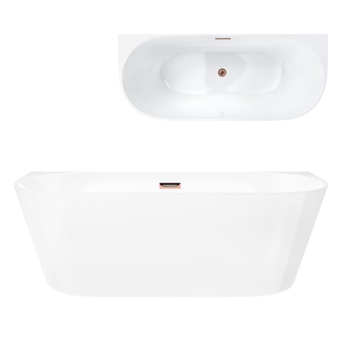 eff015bfb6ff861b79be287c36e668ab