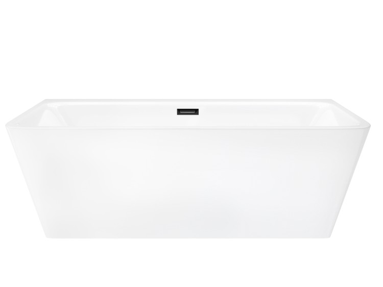 6c4a0aa75e9f82d89286bf55993aba4d