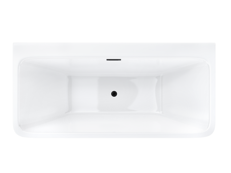 6cc694bbefc7437e4499c30ba3c4bc60