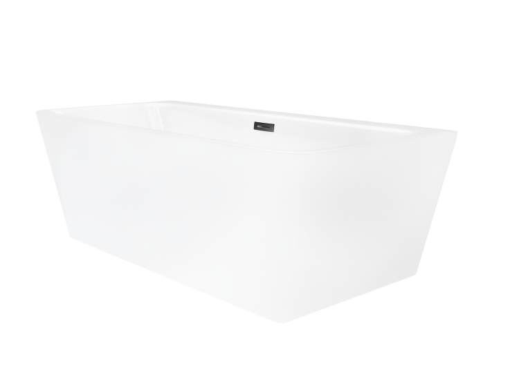 f51c3010652b662236ec069e8945b9df