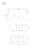 a28283e9f3833b5c71bd9e65e256d369