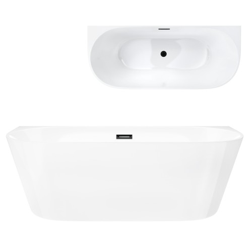 9138b7c9a5f6ea8ac49f5f52afe9c692