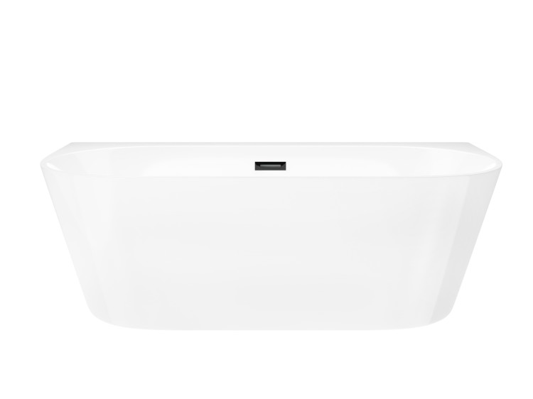 20ebe08f475c9e2a694efa667c056d39