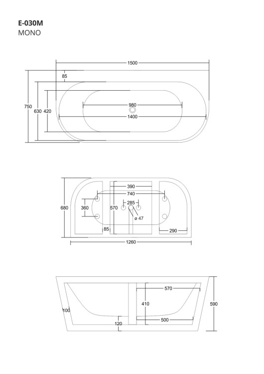 dd8f69799507402504d77eaf7d935f8c