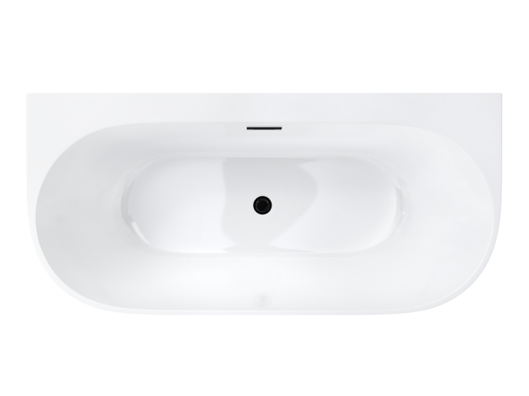 c8c818ddd47894966e93e6ea3d99dd96