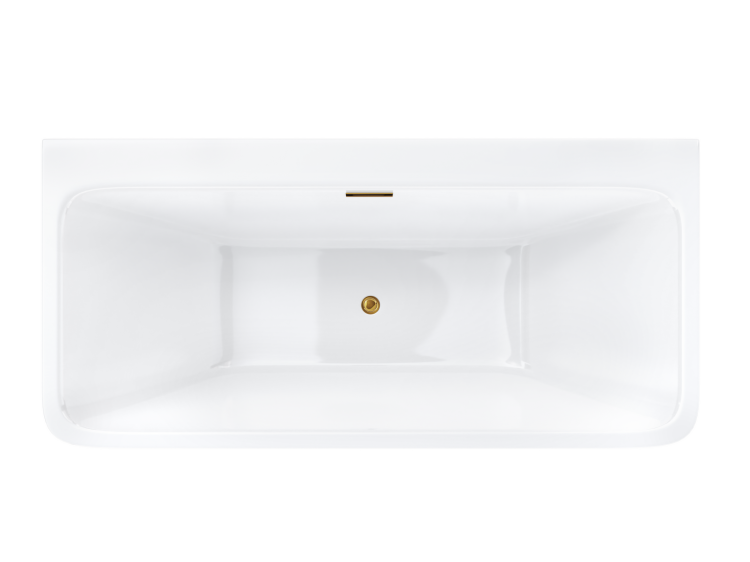 846f36f4c7edb2e65a6d17fb893eddf0