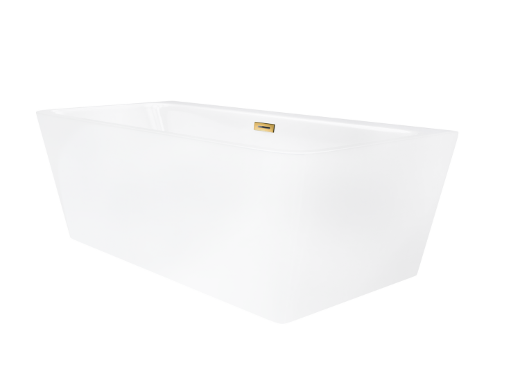 5feec31c3310233e84af5c6c91c9e8dc