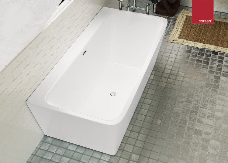 5f49780da0ef4dd60621be6f4dd8d1e2