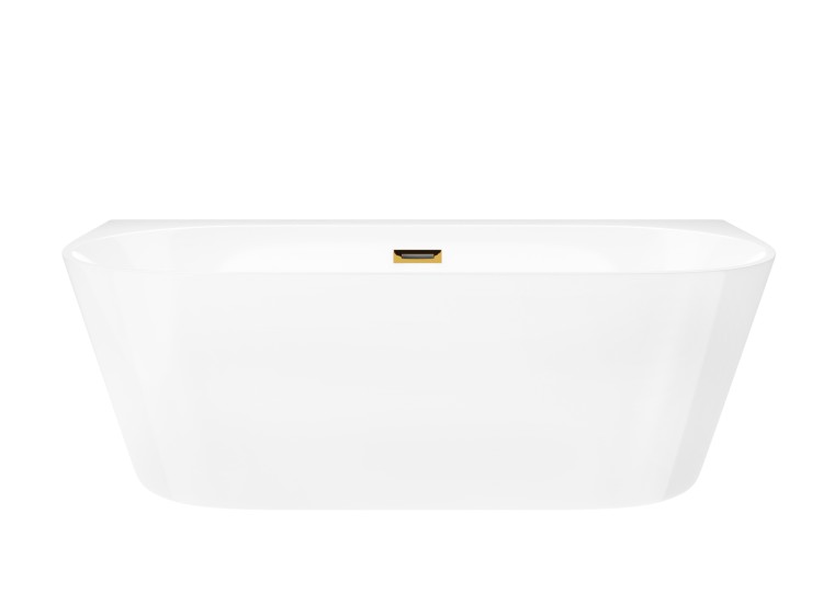 0ff7489e7c9dd7f54f3008891ce57a4b