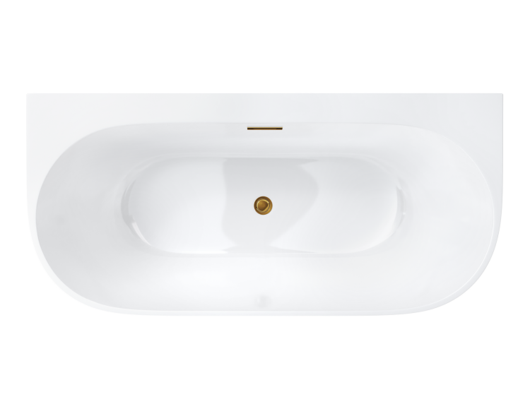 6f59e2f25e78e0557b74b5818bb61f41