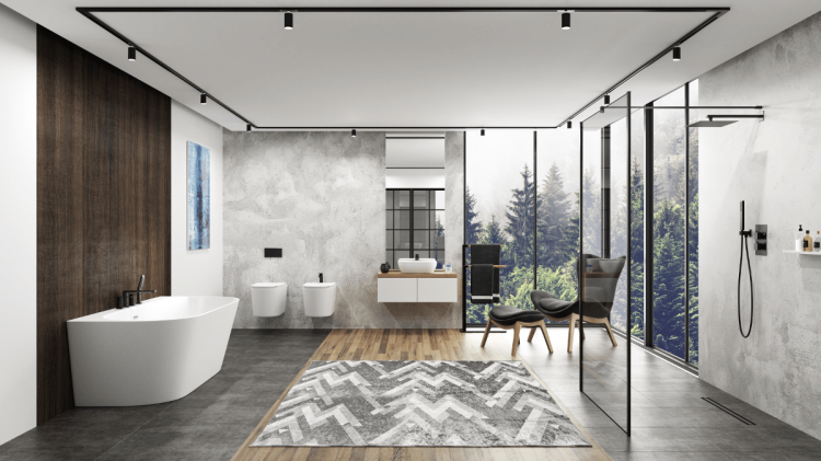 c47e9a7c3f967aee19cd8937310a9b43