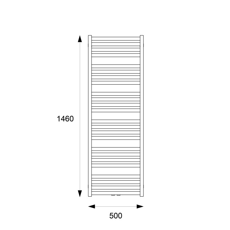 gre.ho146.jpg