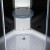 Evora-BL-4A.jpg