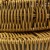 c4710bc9d09cddb99b2bb15d1976eb5b