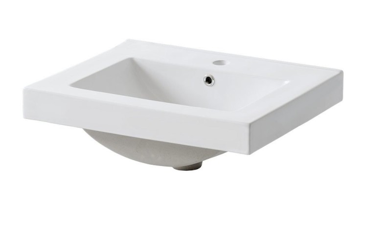 3a65cd45d5e77fb23d9f9b6c006e5ce6