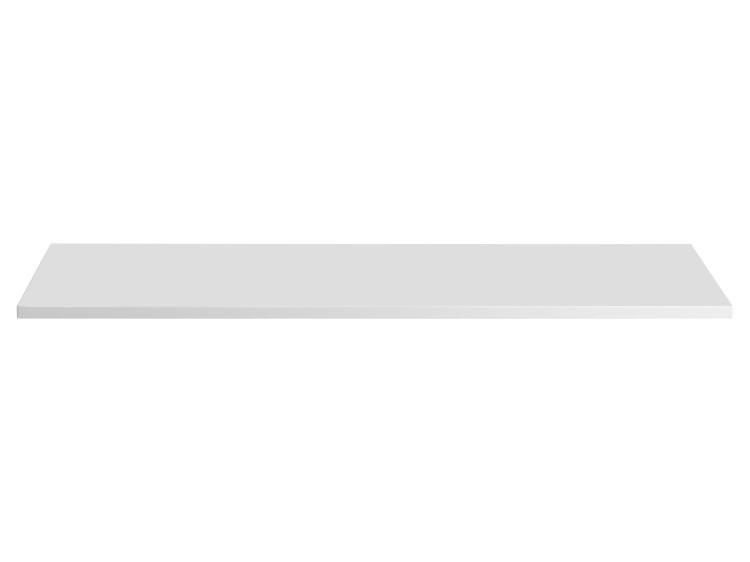 cfb835d25f2d1d38fd996da2e18871ec