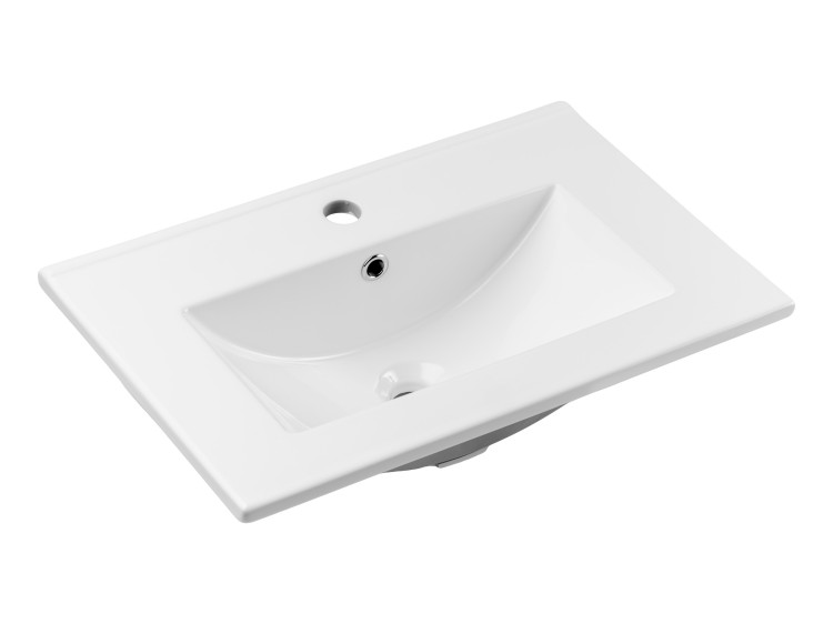 334b38305aef2b8cf279d2f910874179