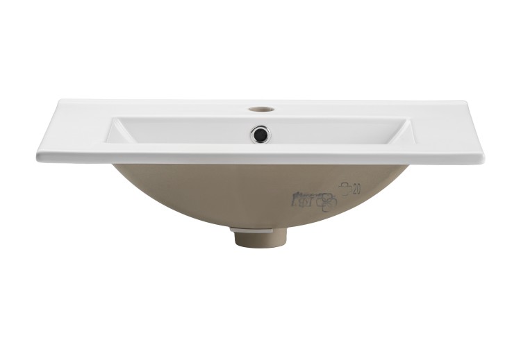 be36e5ec59889a6d5c75116305e3354e