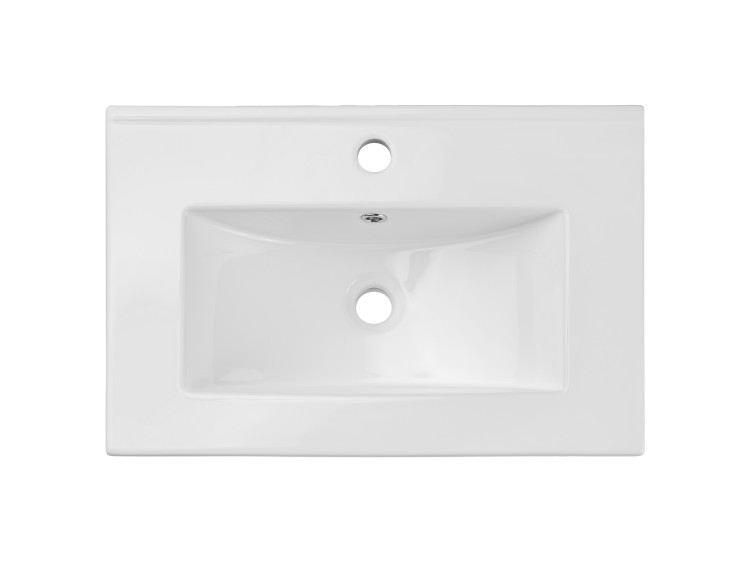 0499b67027c08530102f420604f9a29c