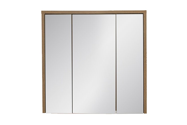 5728af3b30cb4852b5c9a8525b962aed