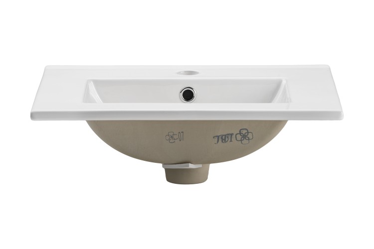 9bf3b46712fd6176e9a9903190d91637