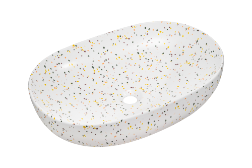 eaa8dee5ef4e2ea6588155e938e87065