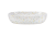 848e462bf883eea36cee6452cefbfc63