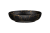 615ed20d0ca8dcb29cc4779e19ebcd4a