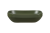 2004338438c87a6edf0c305406281f2f