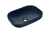 e3a39bce74479190e52bf410f7bd2574