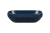 f737918dcc7cf121ffbb8d6621b3083c