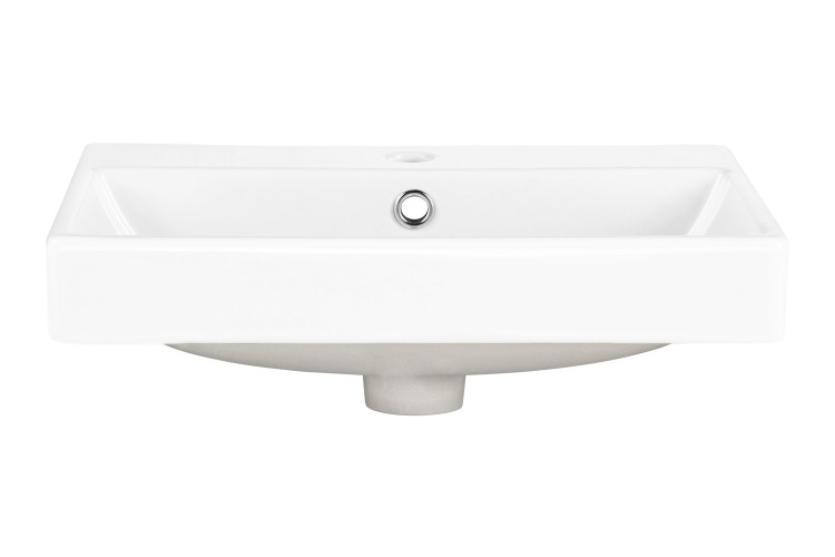 67b1bb59e220fdc87debb87942901a00