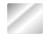 7d723e647ff5bcc3cd66eae42b73c059
