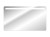 3022828d4f75269b37b7008e920e1030