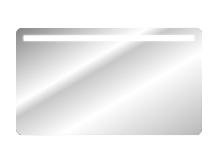 3022828d4f75269b37b7008e920e1030