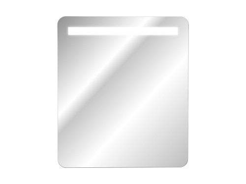 bc4d28cfe73278b4aa43c2d68ea39594