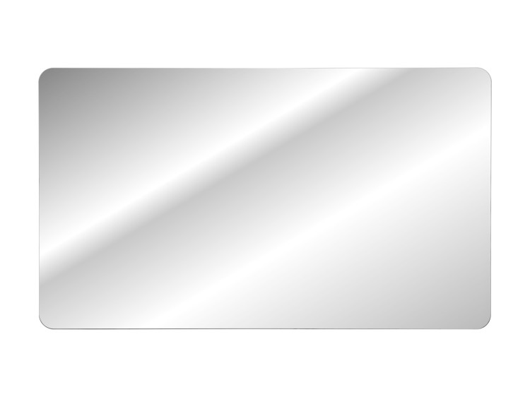 641b94cff1fdf650221a6ef4a5a42c6d